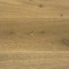 Hurford Genuine Oal 240/15 Engineered Timber Wheat