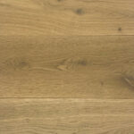 Hurford Genuine Oal 240/15 Engineered Timber Wheat