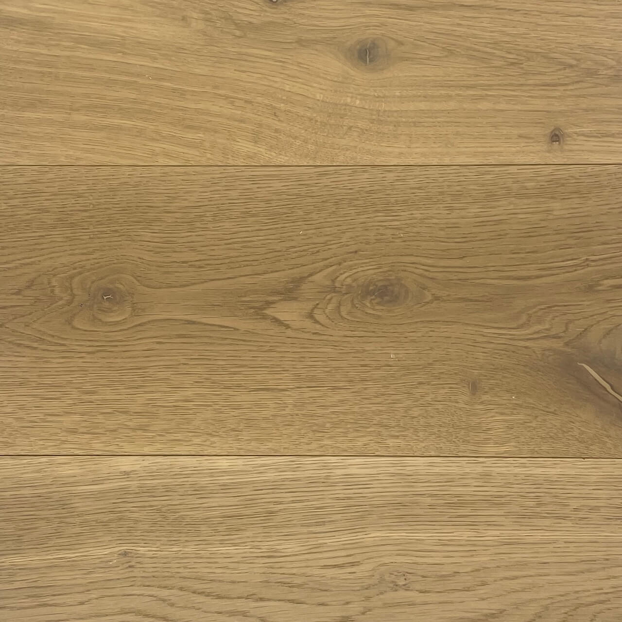 Hurford Genuine Oal 240/15 Engineered Timber Wheat - Online Flooring Store