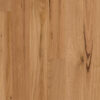 Premium Floors Quick-Step Cascada Engineered Timber Blackbutt