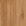 Premium Floors Quick-Step Cascada Engineered Timber Blackbutt