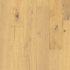 Premium Floors Quick-Step Cascada Engineered Timber Cappucino Blonde Oak