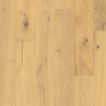 Premium Floors Quick-Step Cascada Engineered Timber Cappucino Blonde Oak