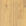Premium Floors Quick-Step Cascada Engineered Timber Cappucino Blonde Oak