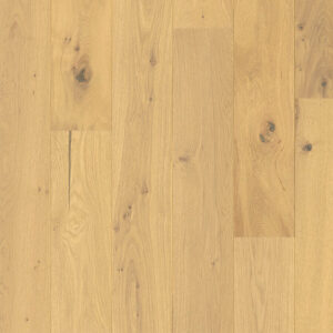Premium Floors Quick-Step Cascada Cappucino Blonde Oak