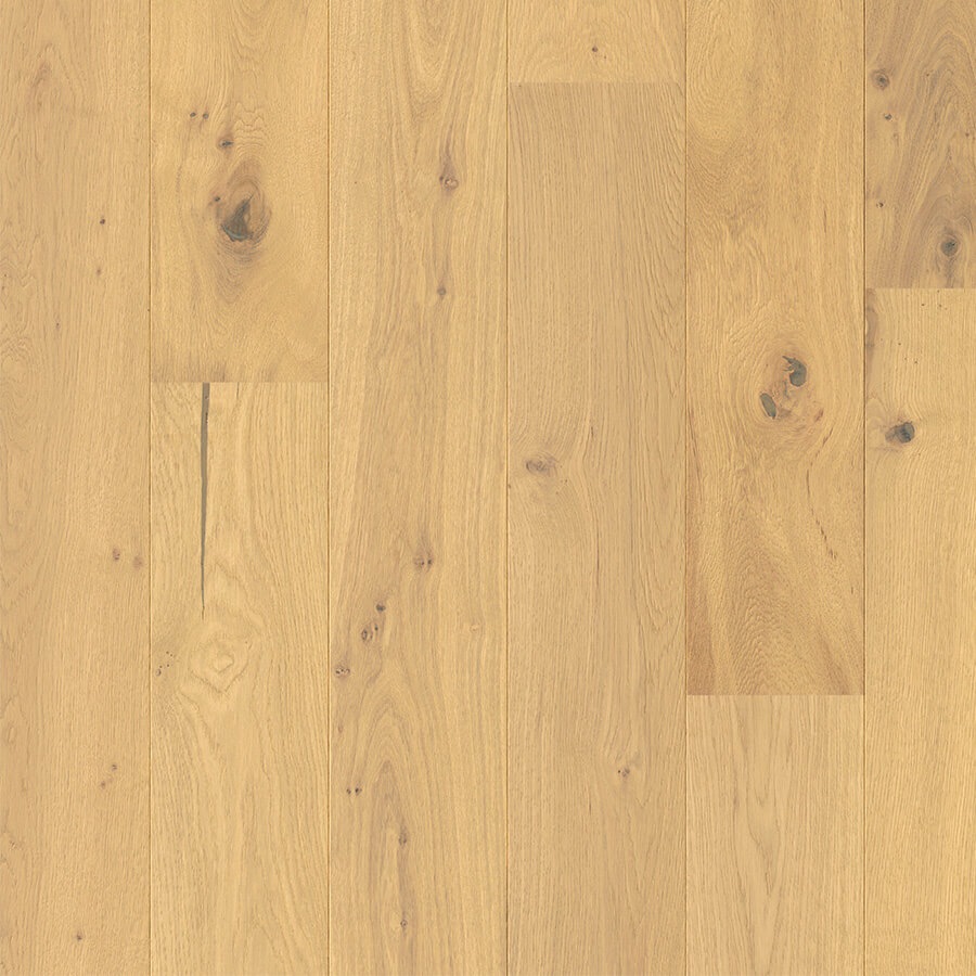 Premium Floors Quick-Step Cascada Engineered Timber Cappucino Blonde Oak