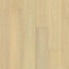 Premium Floors Quick-Step Cascada Engineered Timber Creamy White Oak