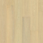 Premium Floors Quick-Step Cascada Engineered Timber Creamy White Oak