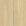 Premium Floors Quick-Step Cascada Engineered Timber Creamy White Oak