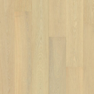 Premium Floors Quick-Step Cascada Creamy White Oak