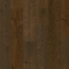 Premium Floors Quick-Step Cascada Engineered Timber Roasted Oak