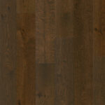 Premium Floors Quick-Step Cascada Engineered Timber Roasted Oak