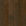 Premium Floors Quick-Step Cascada Engineered Timber Roasted Oak