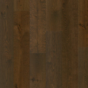 Premium Floors Quick-Step Cascada Roasted Oak