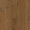Premium Floors Quick-Step Cascada Engineered Timber Rock Wall Oak