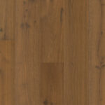 Premium Floors Quick-Step Cascada Engineered Timber Rock Wall Oak