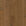 Premium Floors Quick-Step Cascada Engineered Timber Rock Wall Oak