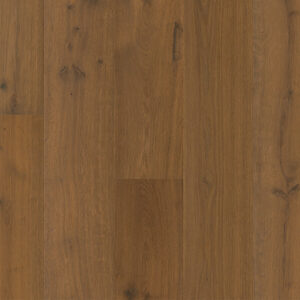 Premium Floors Quick-Step Cascada Rock Wall Oak