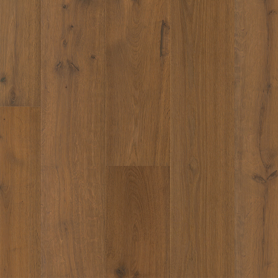 Premium Floors Quick-Step Cascada Engineered Timber Rock Wall Oak