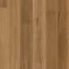Premium Floors Quick-Step Cascada Engineered Timber Spotted Gum