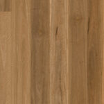 Premium Floors Quick-Step Cascada Engineered Timber Spotted Gum