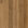 Premium Floors Quick-Step Cascada Engineered Timber Spotted Gum
