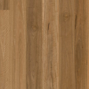 Premium Floors Quick-Step Cascada Spotted Gum
