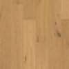 Premium Floors Quick-Step Cascada Engineered Timber Vintage Oak