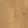Premium Floors Quick-Step Cascada Engineered Timber Vintage Oak