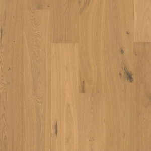 Premium Floors Quick-Step Cascada Vintage Oak