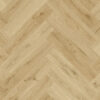 Premium Floors Quick-Step Ciro Herringbone Hybrid Botanic Beige