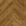 Premium Floors Quick-Step Ciro Herringbone Hybrid Botanic Caramel Oak