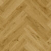 Premium Floors Quick-Step Ciro Herringbone Hybrid Botanic Smoked Oak