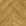 Premium Floors Quick-Step Ciro Herringbone Hybrid Botanic Smoked Oak