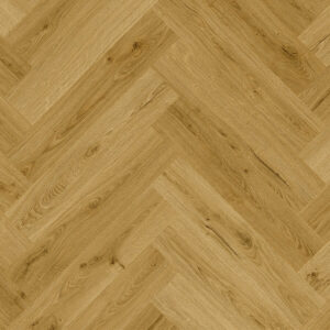 Premium Floors Quick-Step Ciro Herringbone Botanic Smoked Oak