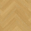 Premium Floors Quick-Step Ciro Herringbone Hybrid Pure Oak Honey