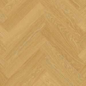 Premium Floors Quick-Step Ciro Herringbone Pure Oak Honey