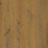 Premium Floors Quick-Step Faro Engineered Timber Bronze Oak Extra Matt