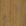 Premium Floors Quick-Step Faro Engineered Timber Bronze Oak Extra Matt