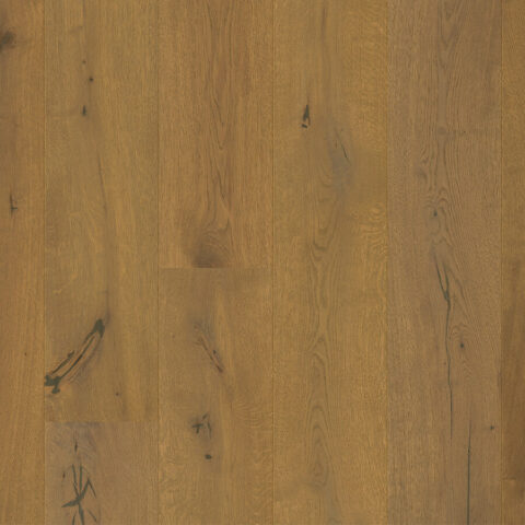 Premium Floors Quick-Step Faro Engineered Timber Bronze Oak Extra Matt