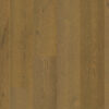 Premium Floors Quick-Step Faro Engineered Timber Clay Brown Oak Extra Matt