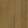 Premium Floors Quick-Step Faro Engineered Timber Clay Brown Oak Extra Matt