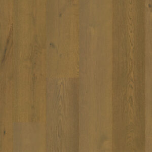 Premium Floors Quick-Step Faro Clay Brown Oak Extra Matt