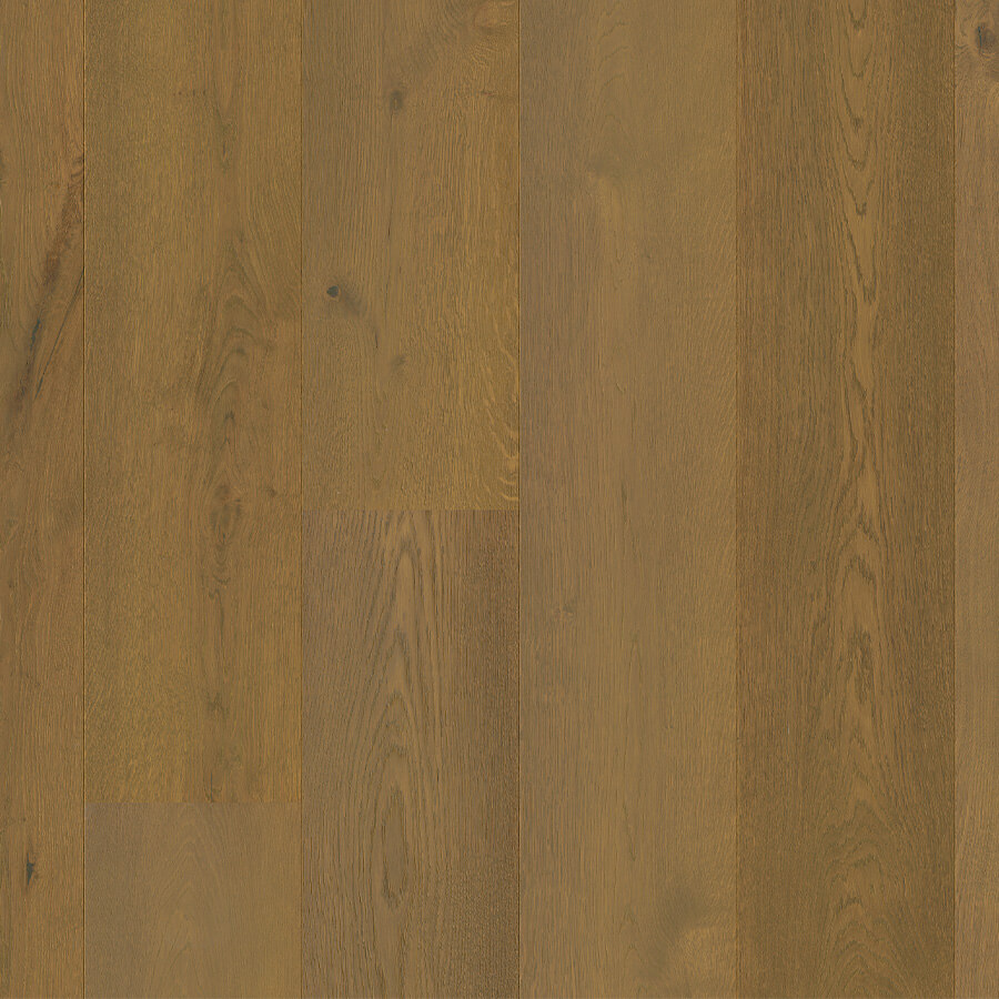 img-product-premium-floors-quick-step-faro-engineered-timber-clay-brown-oak-extra-matt