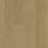 Premium Floors Quick-Step Faro Engineered Timber Fossil Oak Extra Matt