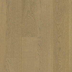 Premium Floors Quick-Step Faro Fossil Oak Extra Matt