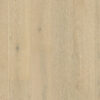 Premium Floors Quick-Step Faro Engineered Timber Frozen Oak Extra Matt