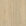Premium Floors Quick-Step Faro Engineered Timber Frozen Oak Extra Matt