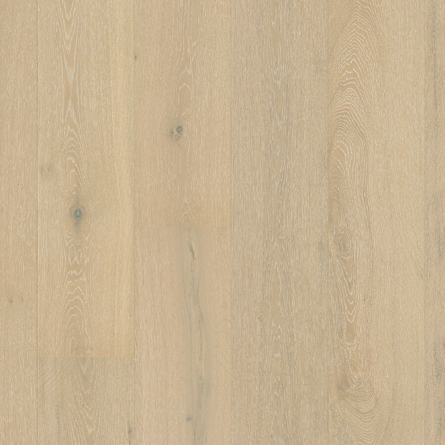 img-product-premium-floors-quick-step-faro-engineered-timber-frozen-oak-extra-matt