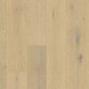 Premium Floors Quick-Step Faro Engineered Timber Lily White Oak Extra matt